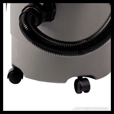 Пылесос Einhell TC-VC 1815