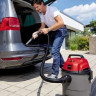 Пылесос Einhell TC-VC 1815