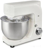 Кухонный комбайн BQ MX520 (белый)