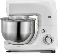 Кухонный комбайн BQ MX520 (белый)