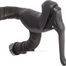 Велосипед Stinger Gravix STD XXL 2024 (коричневый)