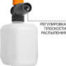 Мойка высокого давления BORT KEX-2700-R