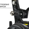 Мойка высокого давления BORT KEX-2700-R