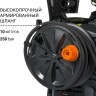 Мойка высокого давления BORT KEX-2700-R