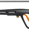 Мойка высокого давления BORT KEX-2700-R