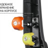 Мойка высокого давления BORT KEX-2700-R