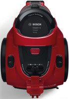 Пылесос Bosch VXBSGS05V2 (BGC05AAA2)