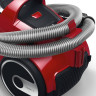 Пылесос Bosch VXBSGS05V2 (BGC05AAA2) Пылесос Bosch VXBSGS05V2 (BGC05AAA2)