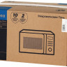 Микроволновая печь Midea AM720C2MV-S