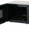 Микроволновая печь Midea AM720C2MV-S