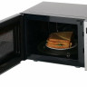 Микроволновая печь Midea AM720C2MV-S