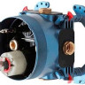 Смеситель Ideal Standard A1000NU