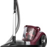 Пылесос Tefal Compact Power XXL TW4873EA