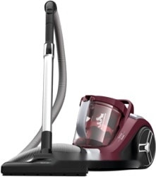 Пылесос Tefal Compact Power XXL TW4873EA