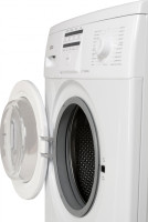 Стиральная машина ATLANT СМА50У101-00