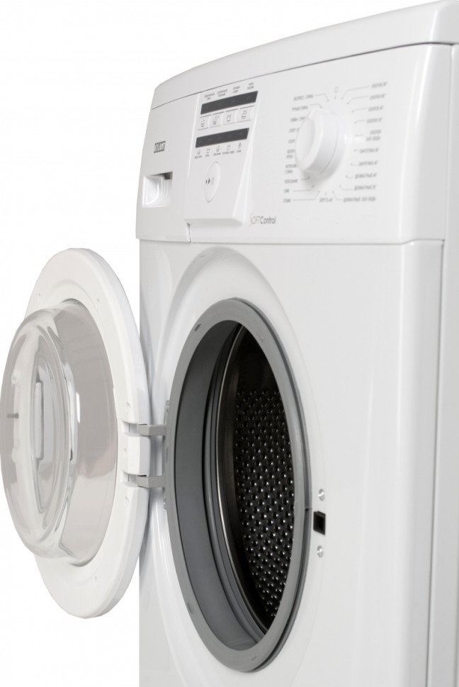 Стиральная машина ATLANT СМА50У101-00