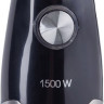 Блендер RED Solution RHB-CB2988
