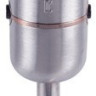 Блендер RED Solution RHB-CB2988