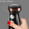 Блендер RED Solution RHB-CB2988