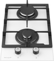 Варочная панель Weissgauff HGG 320 WGL