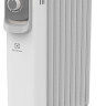 Масляный радиатор Electrolux Line EOH/M-7221