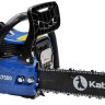 Бензопила Katana Japan GS7500