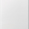 Стиральная машина Electrolux TimeCare 500 EW2TN5061FP
