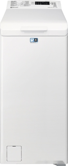 Стиральная машина Electrolux TimeCare 500 EW2TN5061FP