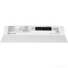 Стиральная машина Electrolux TimeCare 500 EW2TN5061FP