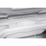 Стиральная машина Electrolux TimeCare 500 EW2TN5061FP