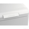Стиральная машина Electrolux TimeCare 500 EW2TN5061FP