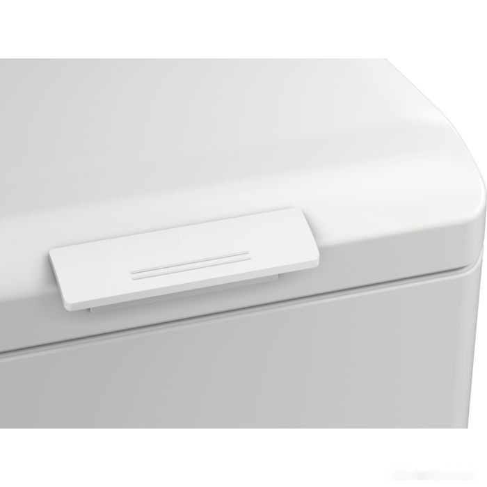 Стиральная машина Electrolux TimeCare 500 EW2TN5061FP