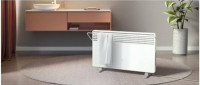 Конвектор Xiaomi Mi Smart Space Heater S