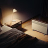 Конвектор Xiaomi Mi Smart Space Heater S