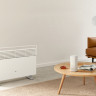 Конвектор Xiaomi Mi Smart Space Heater S