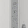 Конвектор Xiaomi Mi Smart Space Heater S