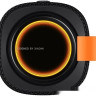 Портативная акустика Xiaomi Sound Play (черный, международная версия)