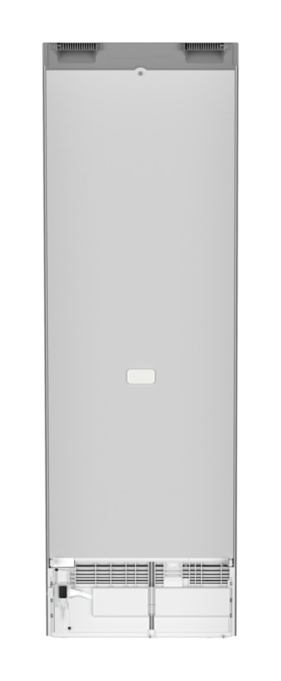 Холодильник Liebherr CNsfd 5223 Plus