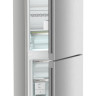 Холодильник Liebherr CNsfd 5223 Plus