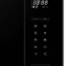 Микроволновая печь HAIER HMX-BTG259X