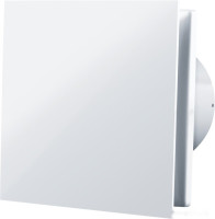 Осевой вентилятор VENTS 100 ТН Солид