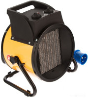 Тепловая пушка Denzel DHC 5-400