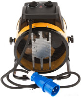 Тепловая пушка Denzel DHC 5-400