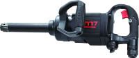 Пневмогайковерт M7 NC-8226