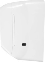 Сплит-система Electrolux Fusion 2.0 EACS-24HF2/N3