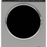 Стиральная машина Schaub Lorenz SLW TG7232
