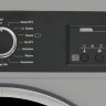 Стиральная машина Schaub Lorenz SLW TG7232