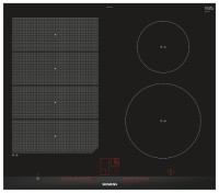 Варочная панель Siemens EX675LEC1E