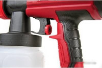 Краскораспылитель Elitech КА 18БЛП