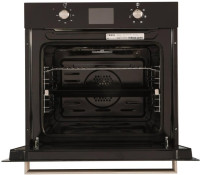 Духовой шкаф Fiesta BE6T0043